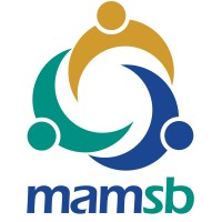 Malaysian Association of Money Services Business (MAMSB) logo, Malaysian Association of Money Services Business (MAMSB) contact details