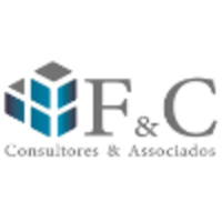 F&C Consultores e Associados logo, F&C Consultores e Associados contact details