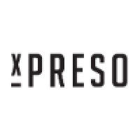 Xpreso logo, Xpreso contact details