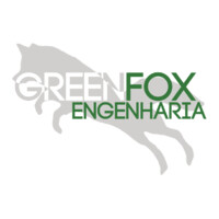 GreenFox Engenharia logo, GreenFox Engenharia contact details