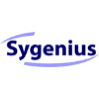 Sygenius Ltd logo, Sygenius Ltd contact details