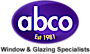 ABCO WINDOWS LIMITED logo, ABCO WINDOWS LIMITED contact details