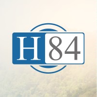 H84 - Ciclo de Sucesso logo, H84 - Ciclo de Sucesso contact details