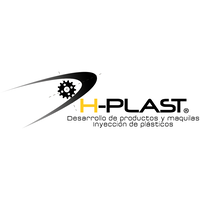 HPLAST. S. de R.L. de C.V. logo, HPLAST. S. de R.L. de C.V. contact details