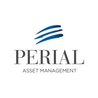 PERIAL AM logo, PERIAL AM contact details