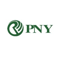 Zhongshan PNY Lighting Tech Co., Ltd. logo, Zhongshan PNY Lighting Tech Co., Ltd. contact details