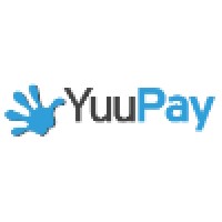 YuuPay Secure Pte Ltd logo, YuuPay Secure Pte Ltd contact details