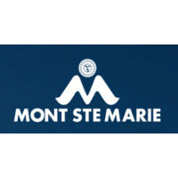 Mont Ste Marie logo, Mont Ste Marie contact details