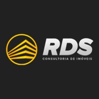 RDS Consultoria de Imóveis logo, RDS Consultoria de Imóveis contact details