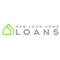 New Look Home Loans logo, New Look Home Loans contact details