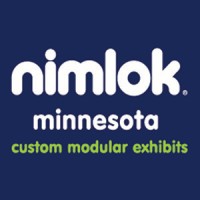 NIMLOK MINNESOTA logo, NIMLOK MINNESOTA contact details