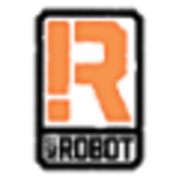 Not Robot LLC logo, Not Robot LLC contact details