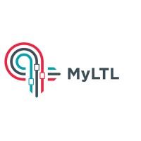 Myltl.com logo, Myltl.com contact details