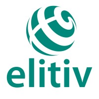 ELITIV logo, ELITIV contact details