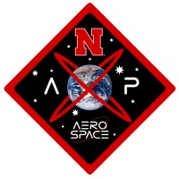 UNL Aerospace Club logo, UNL Aerospace Club contact details