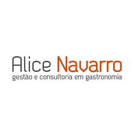 Alice Navarro Consultoria logo, Alice Navarro Consultoria contact details