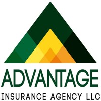 Advantage Insurance Agency LLC logo, Advantage Insurance Agency LLC contact details