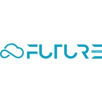 Future Covenant LLC logo, Future Covenant LLC contact details