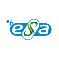 Essa Teknik Kimya Ltd. Şti. logo, Essa Teknik Kimya Ltd. Şti. contact details