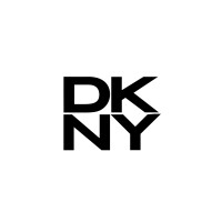 DKNY collections logo, DKNY collections contact details