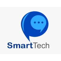 Smart Tech Messaging PTE. LTD. logo, Smart Tech Messaging PTE. LTD. contact details