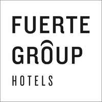 Fuerte Group Hotels logo, Fuerte Group Hotels contact details