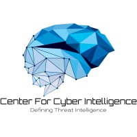 Center for Cyber Intelligence logo, Center for Cyber Intelligence contact details