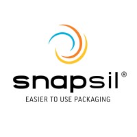 SNAPSIL® Corporation logo, SNAPSIL® Corporation contact details