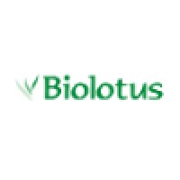 Biolotus Biotech logo, Biolotus Biotech contact details