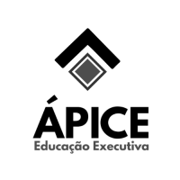 Ápice Educação Executiva logo, Ápice Educação Executiva contact details