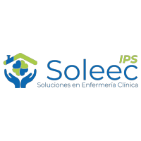 SOLEEC SAS logo, SOLEEC SAS contact details