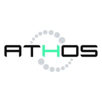 Athos de Comunicação logo, Athos de Comunicação contact details