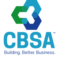 Consolidated Business Servicers Association logo, Consolidated Business Servicers Association contact details