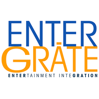 Entergrate, Inc. logo, Entergrate, Inc. contact details