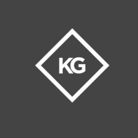 Keraglass logo, Keraglass contact details