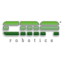 CMA ROBOTICS SPA logo, CMA ROBOTICS SPA contact details