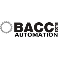 Bacci Automation S.r.l logo, Bacci Automation S.r.l contact details