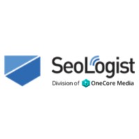 Seologist Inc. - SEO Company in Toronto logo, Seologist Inc. - SEO Company in Toronto contact details