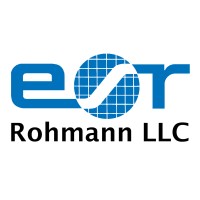 NDT - ROHMANN logo, NDT - ROHMANN contact details