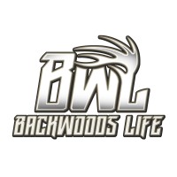 Backwoods Life logo, Backwoods Life contact details