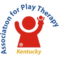 Kentucky Association for Play Therapy logo, Kentucky Association for Play Therapy contact details