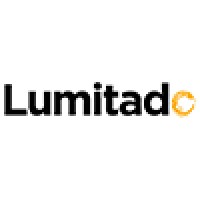 Lumitado, LLC logo, Lumitado, LLC contact details