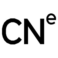 CN Europlan logo, CN Europlan contact details