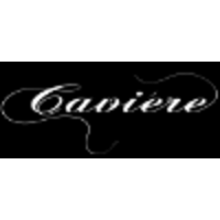 Caviére logo, Caviére contact details