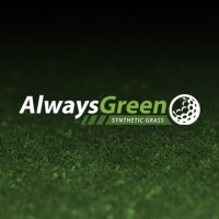 Always Green Synthetic Grass, Inc. logo, Always Green Synthetic Grass, Inc. contact details