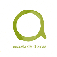 Aware Escuela de Idiomas logo, Aware Escuela de Idiomas contact details