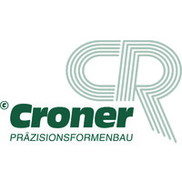 Croner Präzisionsformenbau GmbH logo, Croner Präzisionsformenbau GmbH contact details