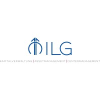 ILG Capital GmbH logo, ILG Capital GmbH contact details