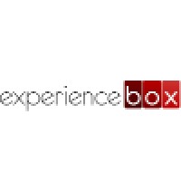 Experience Box - Team Building and Events logo, Experience Box - Team Building and Events contact details