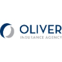 Oliver Insurance Agency Inc. logo, Oliver Insurance Agency Inc. contact details